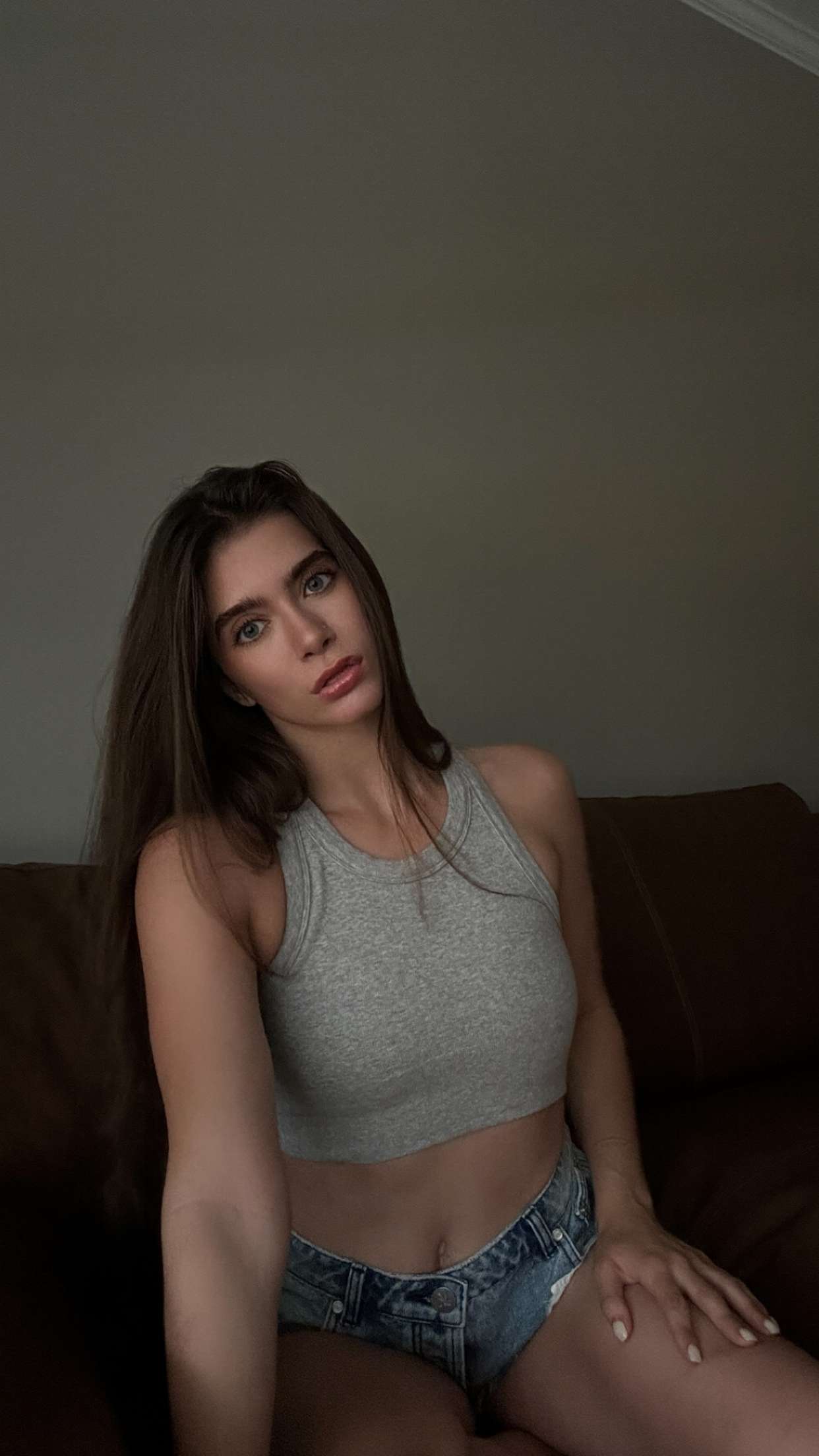 mckinley_1 snapchat image archive image