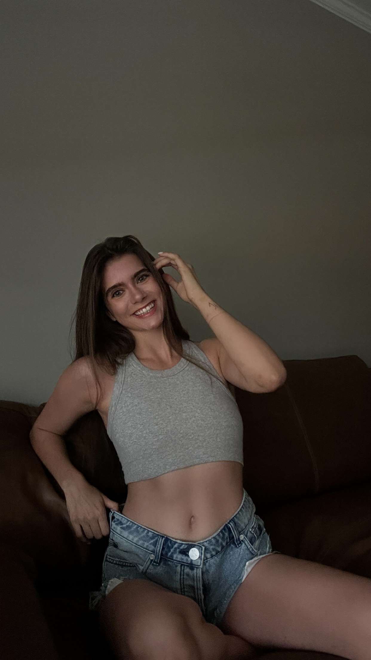 mckinley_1 snapchat image archive image