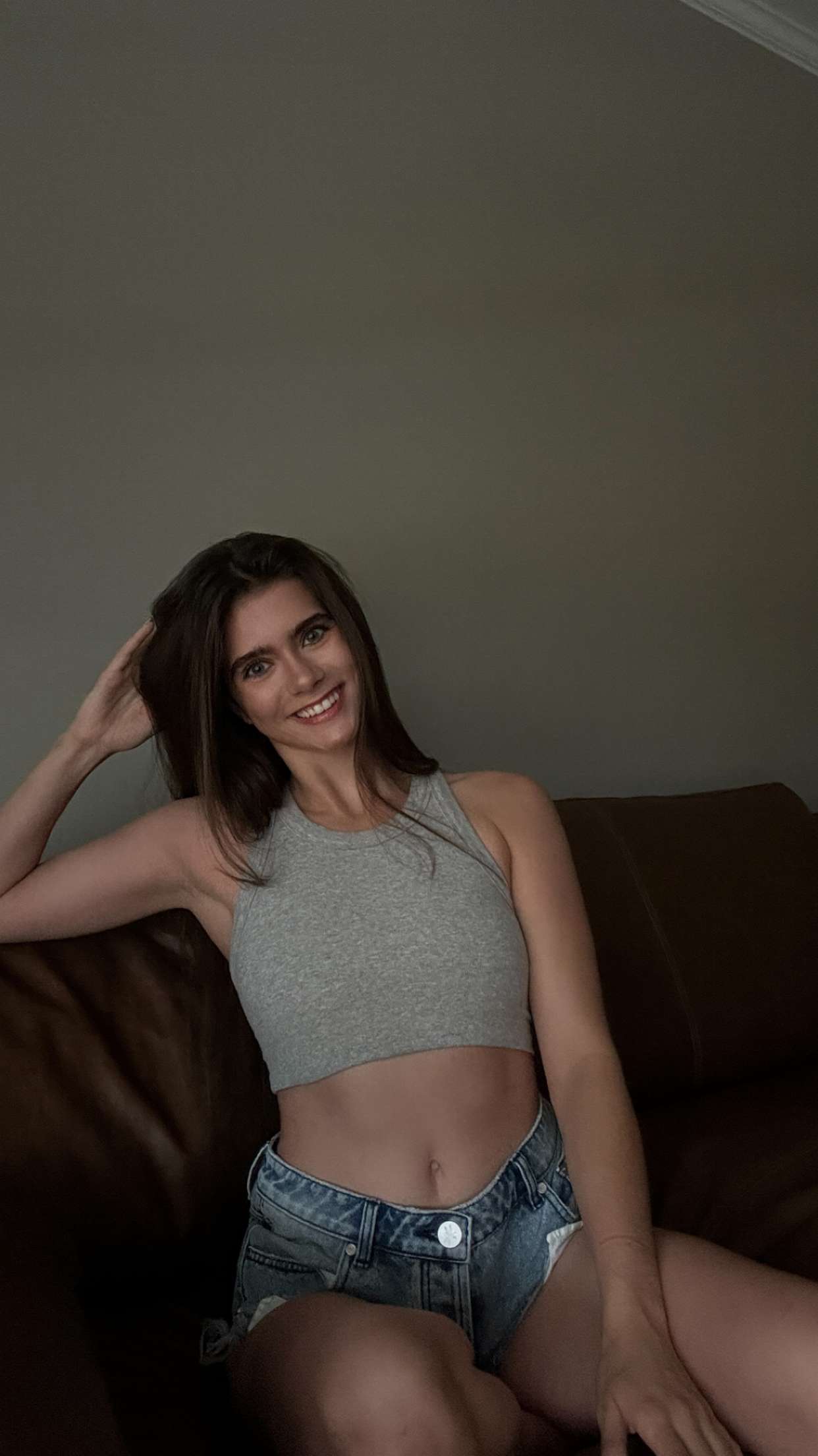 mckinley_1 snapchat image archive image