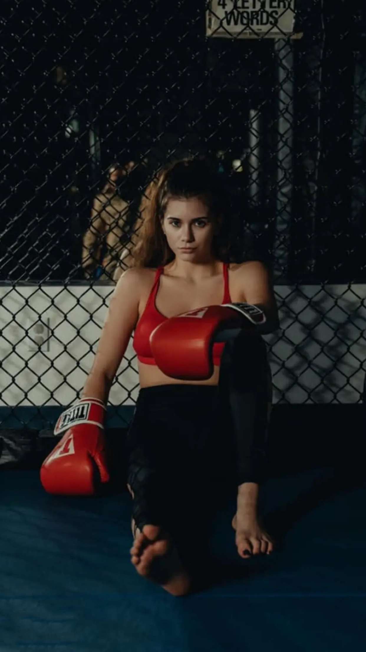 mckinley_1 snapchat image archive image