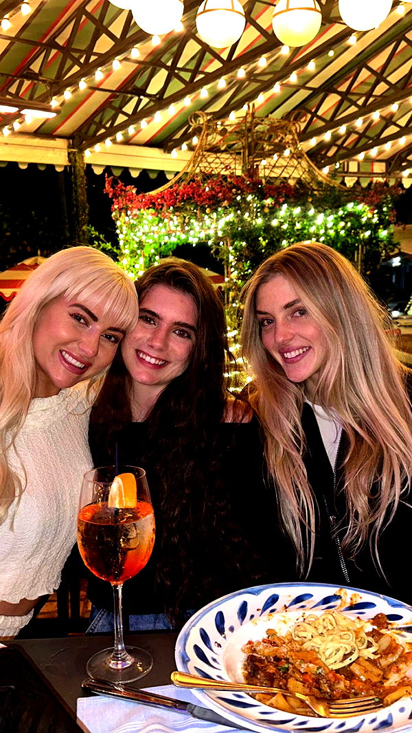 mckinley_1 image ~ Altpins