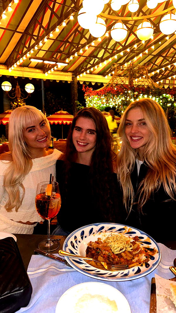 mckinley_1 image ~ Altpins