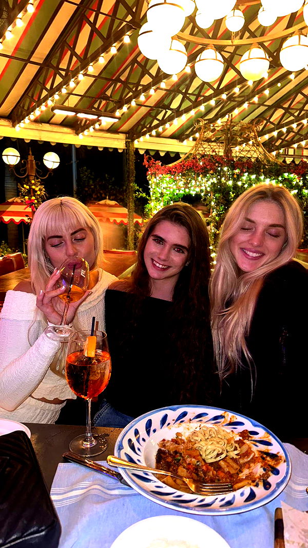 mckinley_1 image ~ Altpins