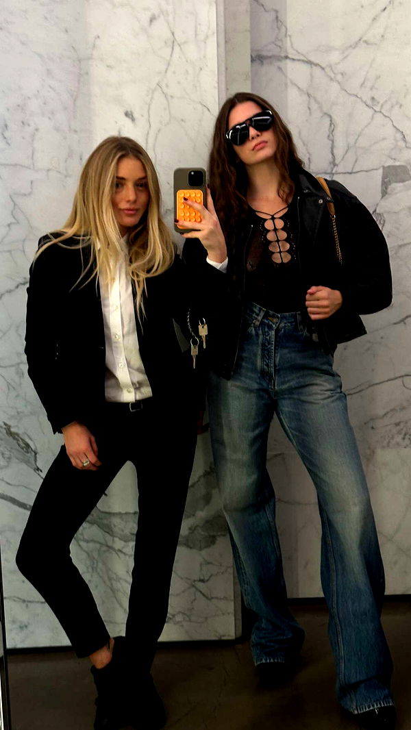 mckinley_1 image ~ Altpins