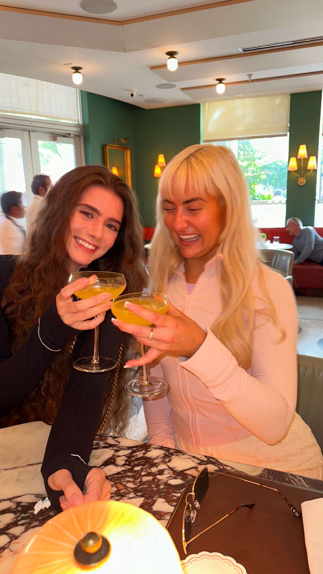 mckinley_1 snapchat image archive image