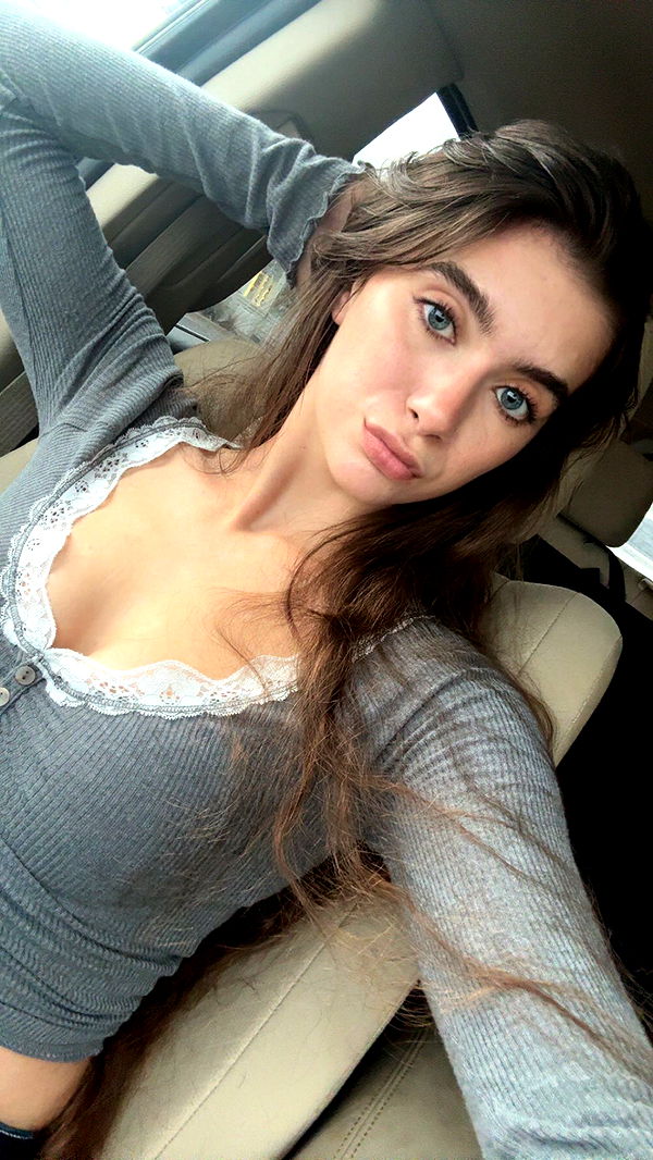 mckinley_1 image ~ Altpins