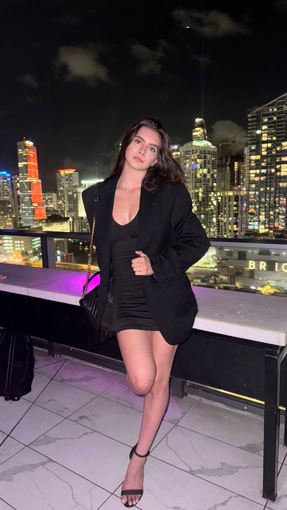 mckinley_1 snapchat image archive image