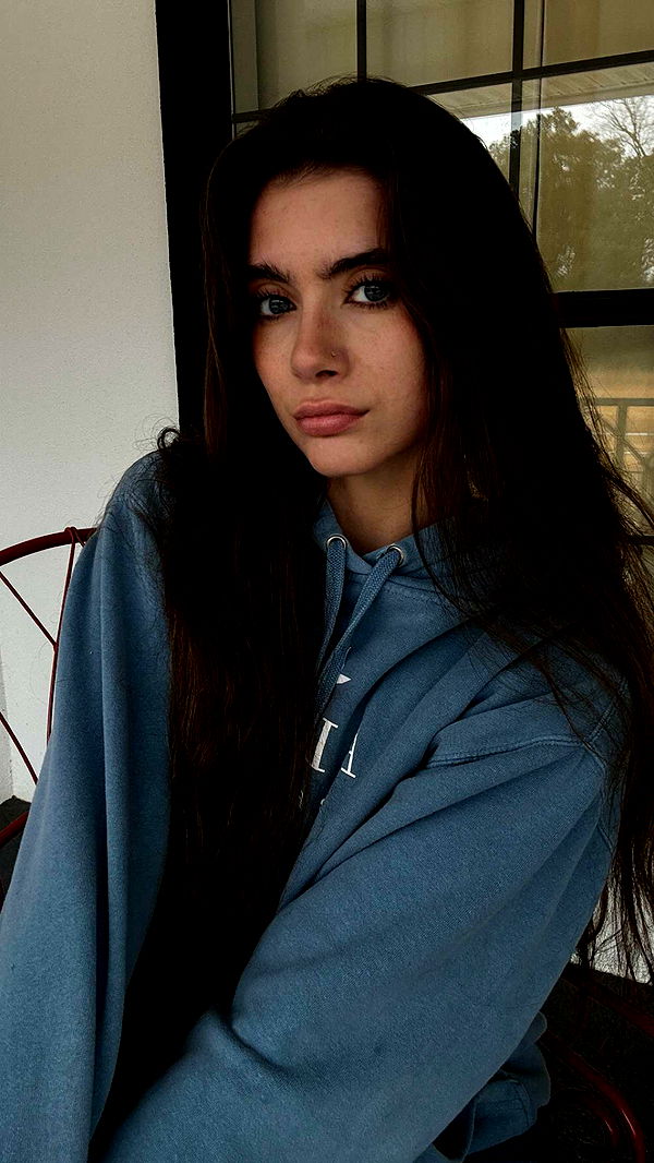 mckinley_1 image ~ Altpins