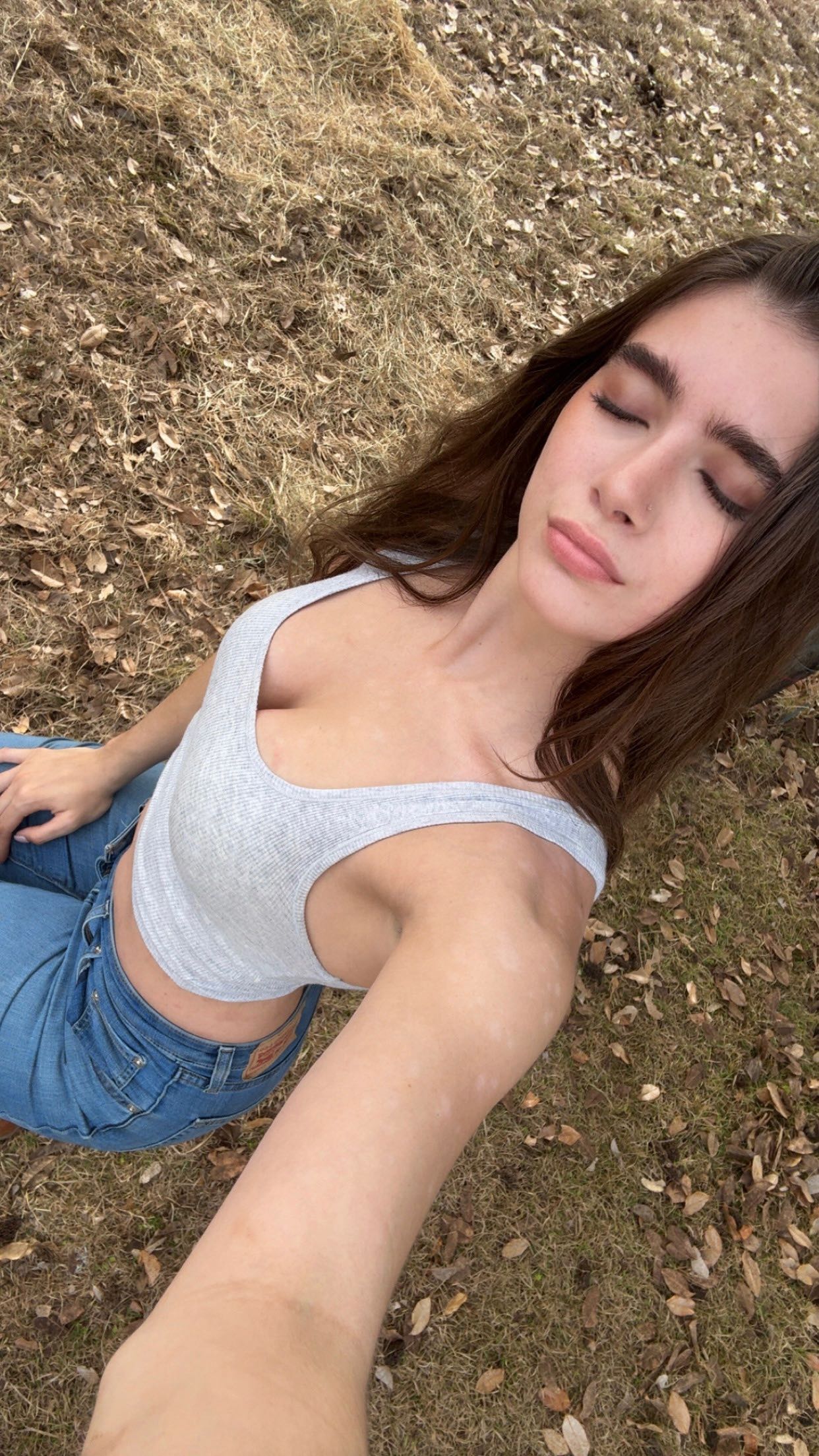 mckinley_1 snapchat image archive image