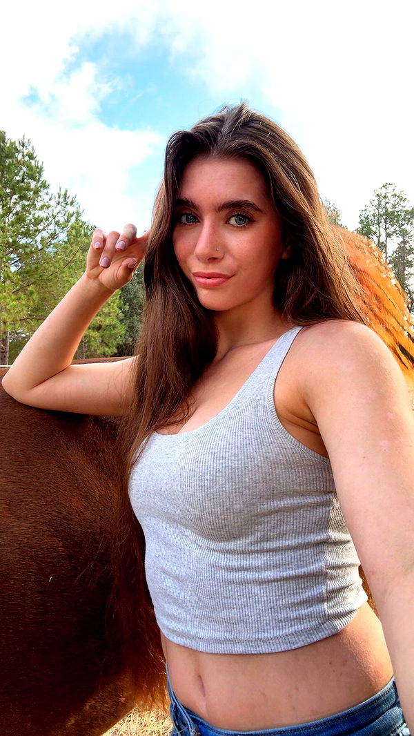 mckinley_1 image ~ Altpins