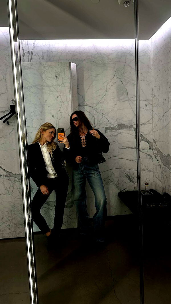 mckinley_1 image ~ Altpins