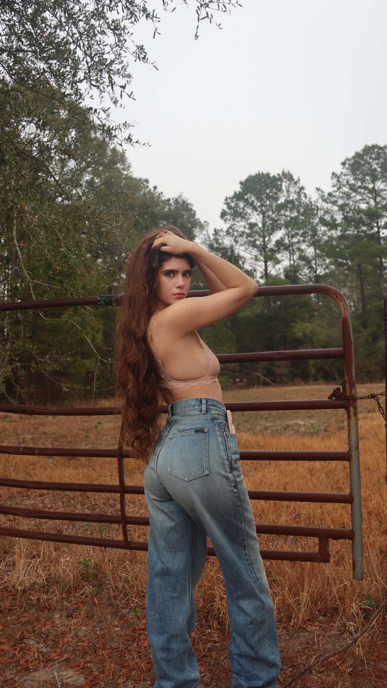 mckinley_1 snapchat image archive image