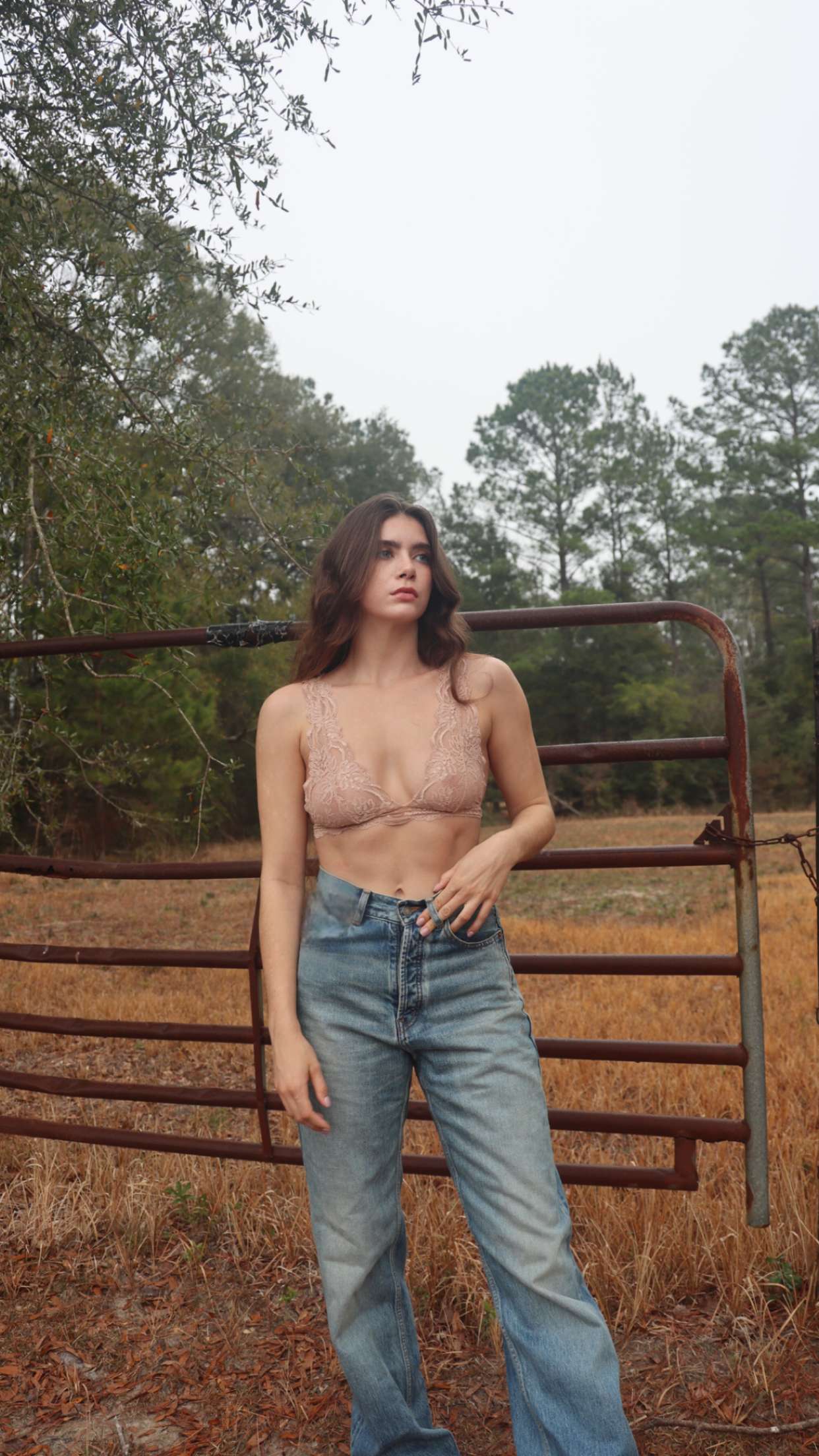 mckinley_1 snapchat image archive image