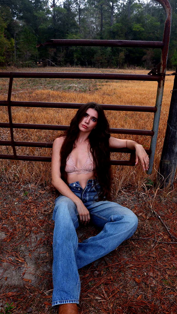 mckinley_1 image ~ Altpins