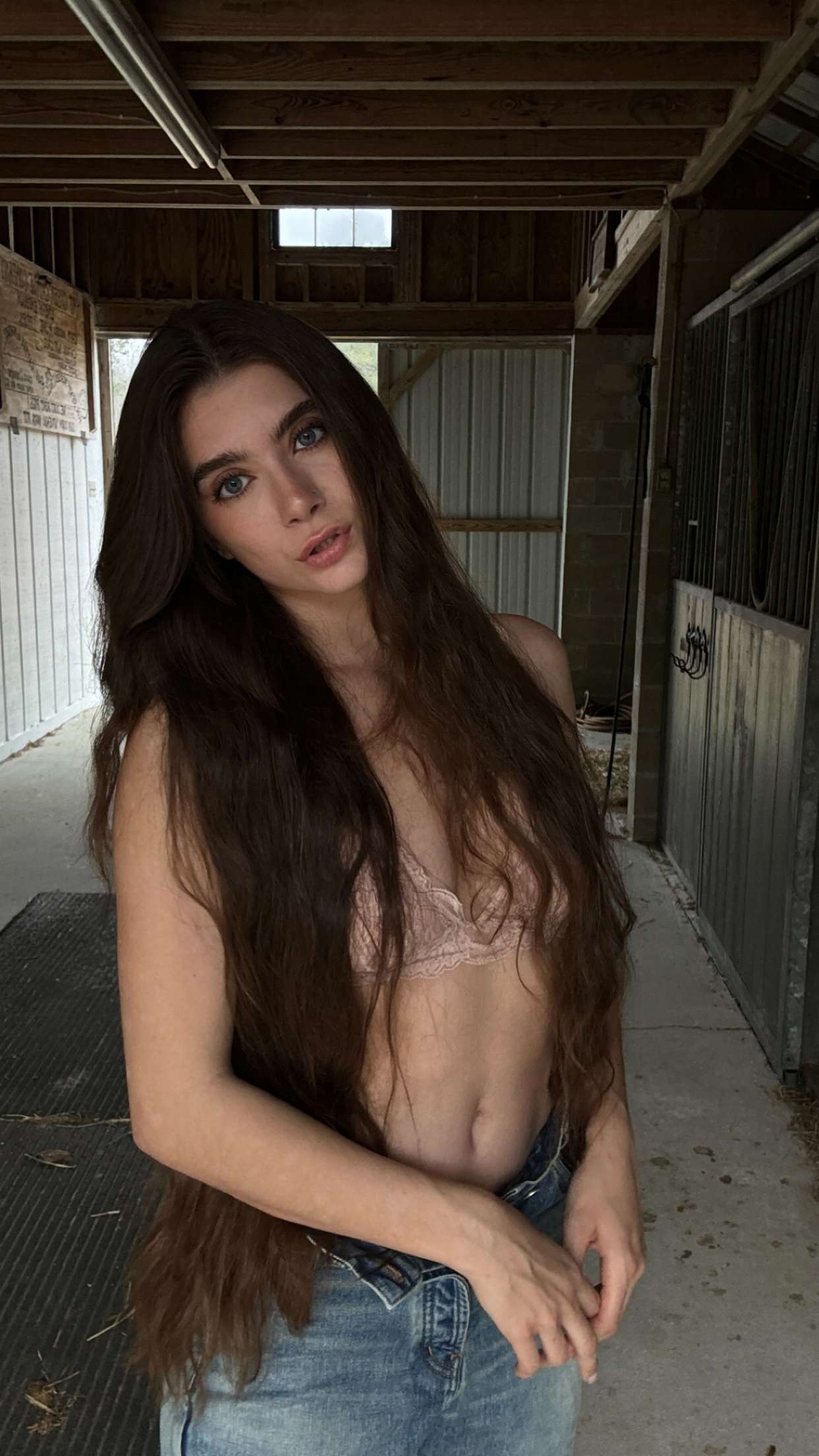 mckinley_1 snapchat image archive image