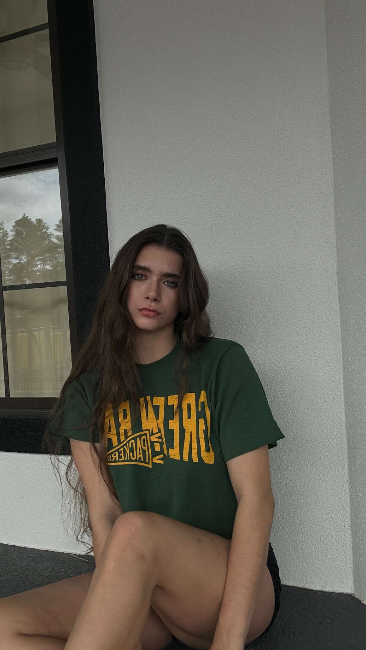 mckinley_1 snapchat image archive image