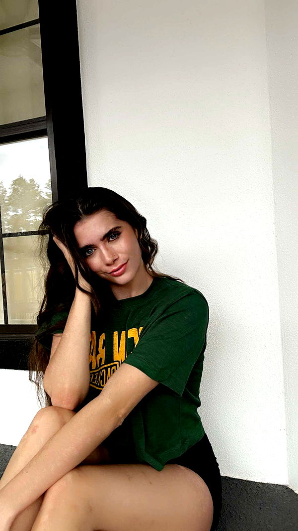 mckinley_1 image ~ Altpins