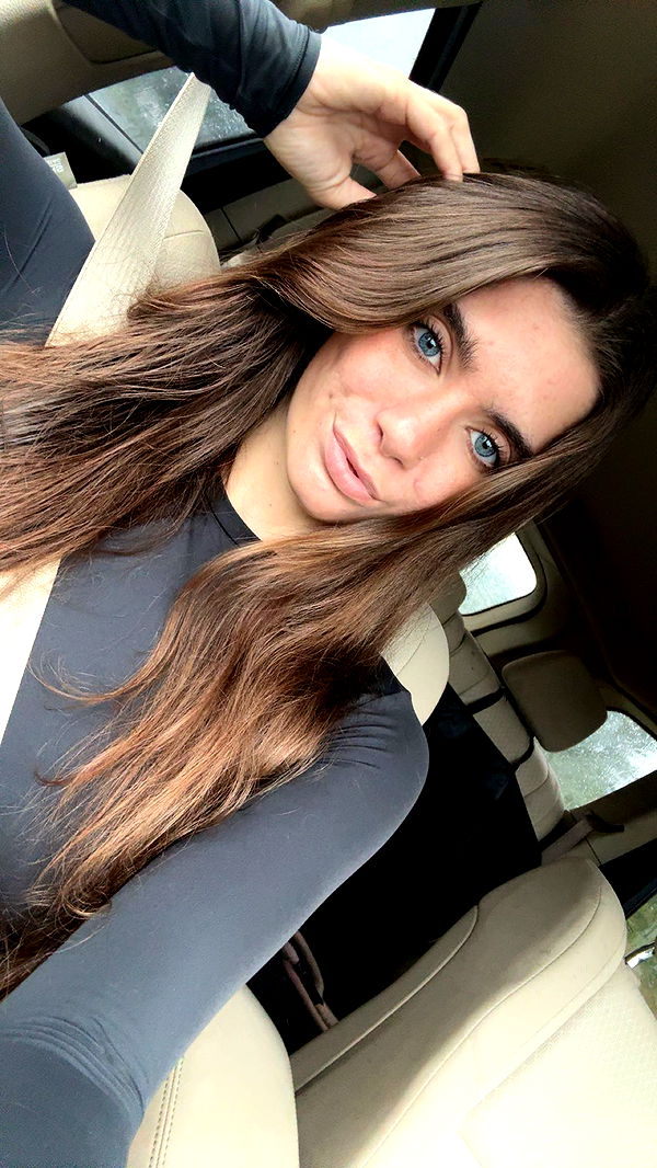 mckinley_1 image ~ Altpins