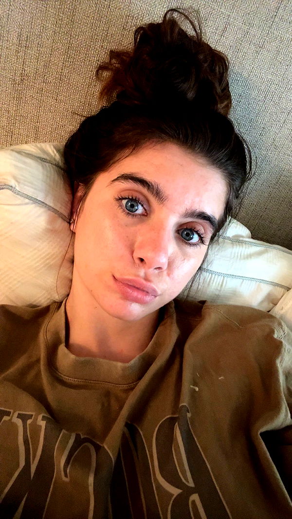 mckinley_1 image ~ Altpins