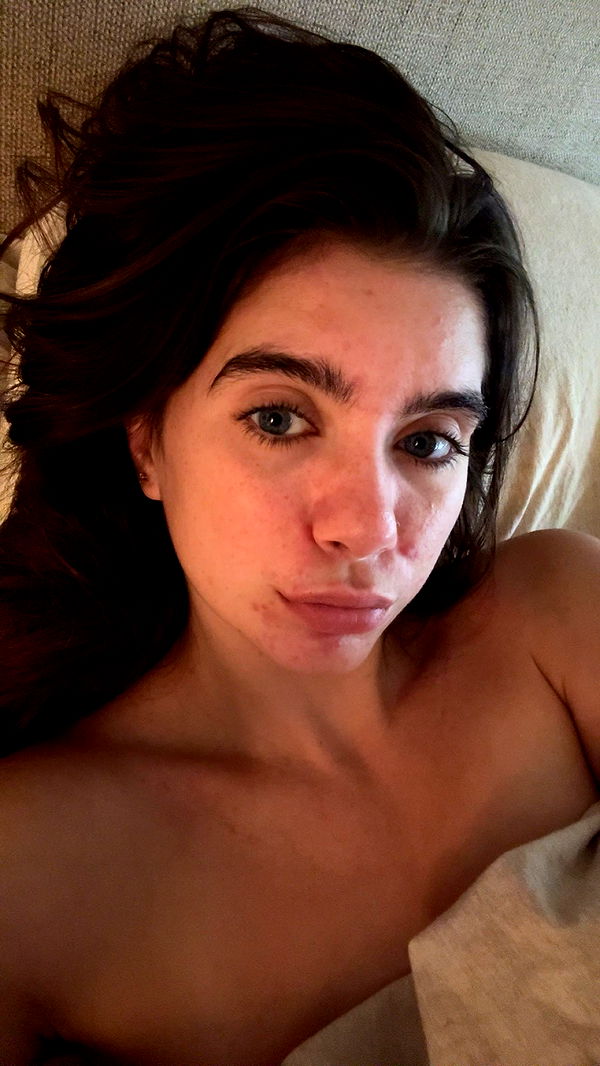 mckinley_1 image ~ Altpins