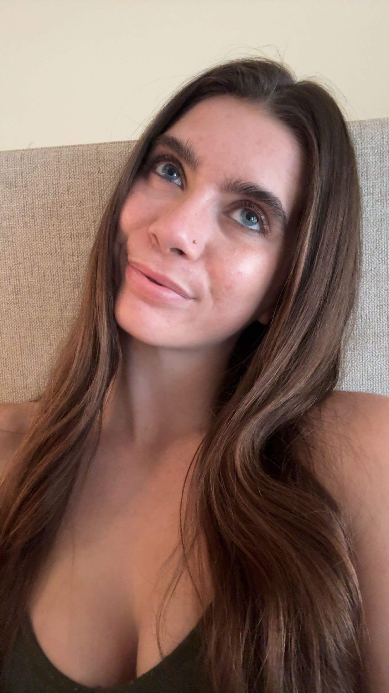 mckinley_1 snapchat image archive image