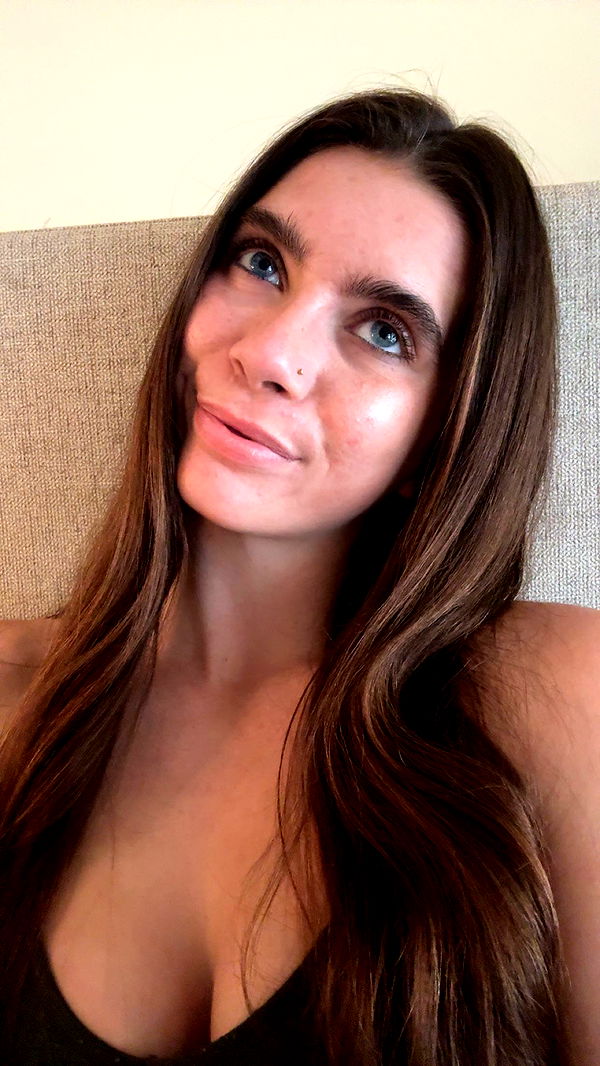 mckinley_1 image ~ Altpins