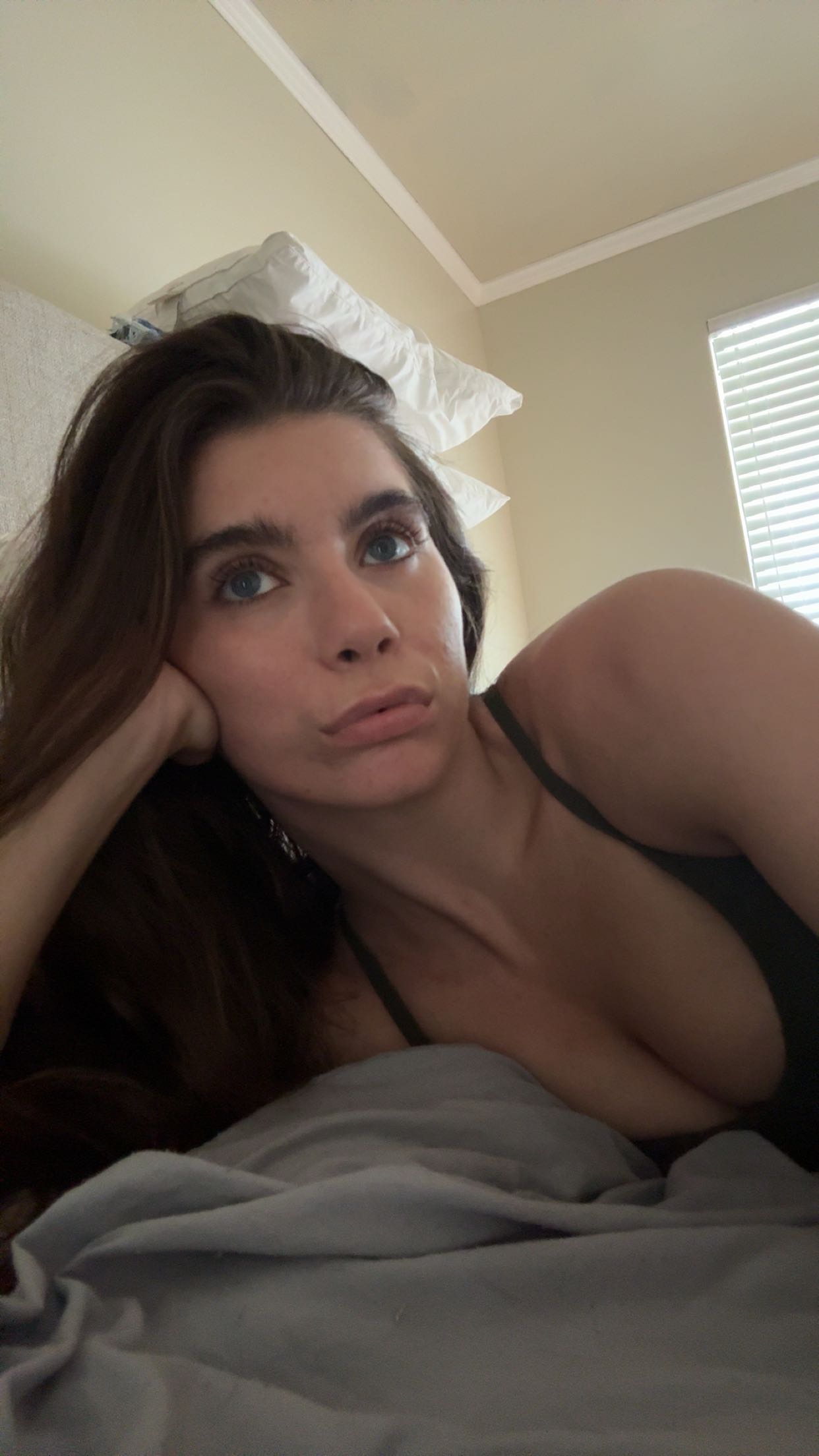 mckinley_1 snapchat image archive image