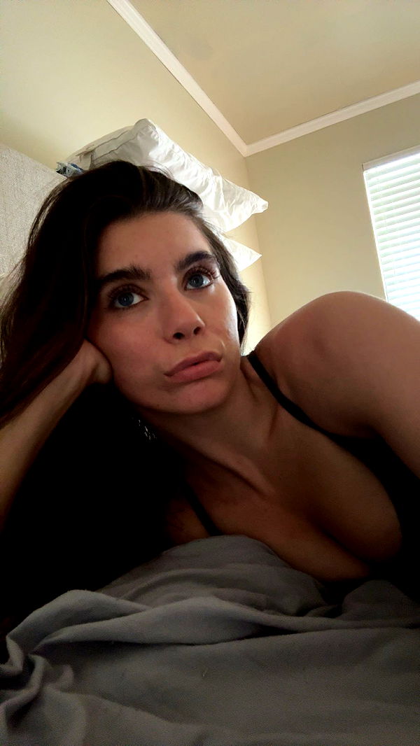 mckinley_1 image ~ Altpins