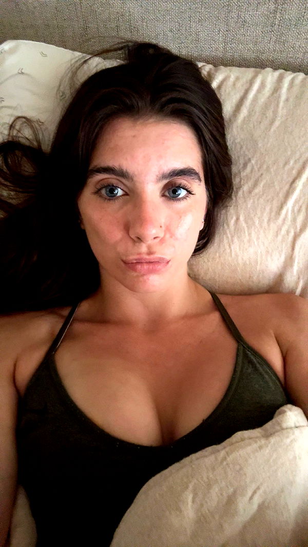 mckinley_1 image ~ Altpins