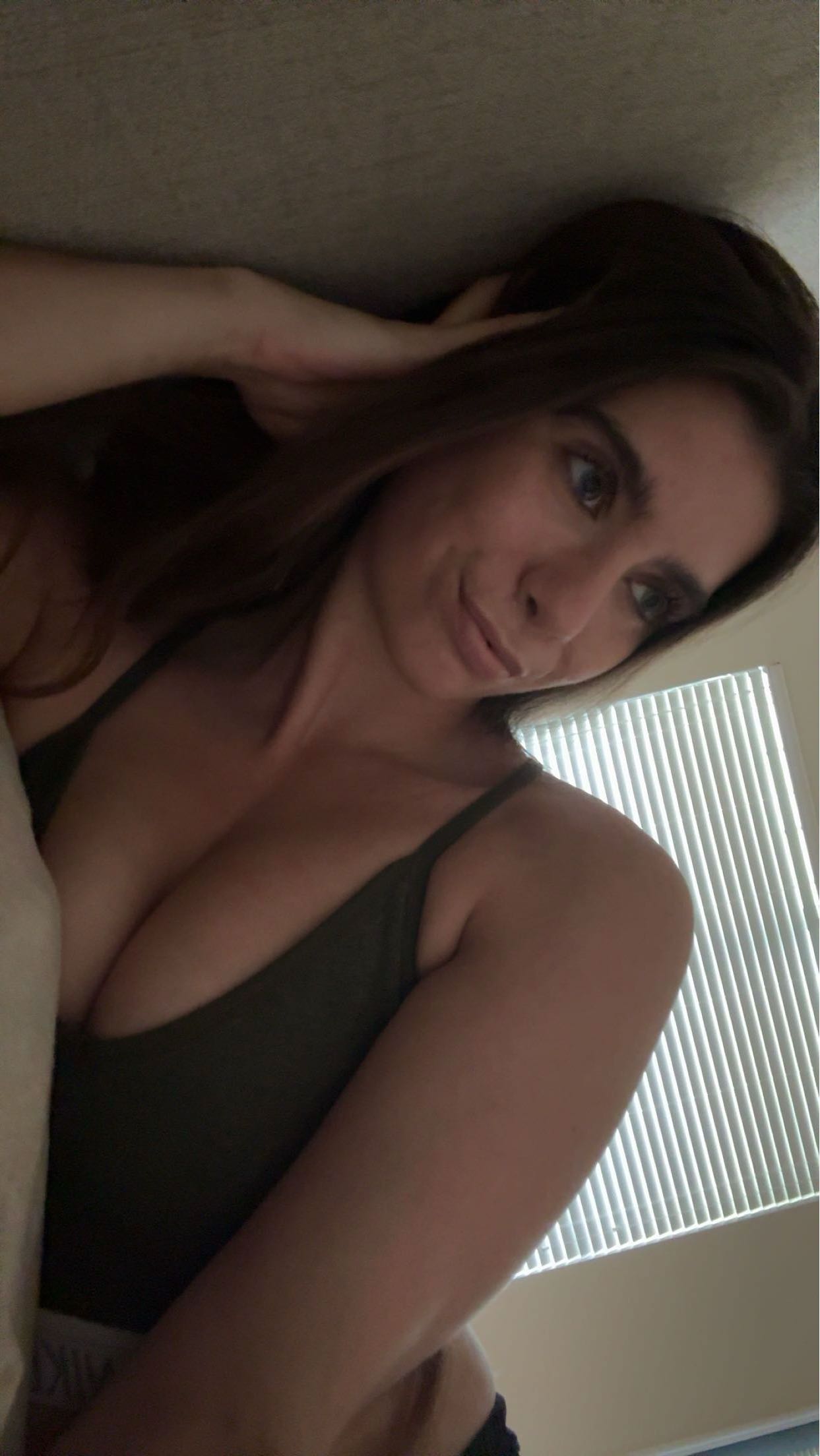 mckinley_1 snapchat image archive image