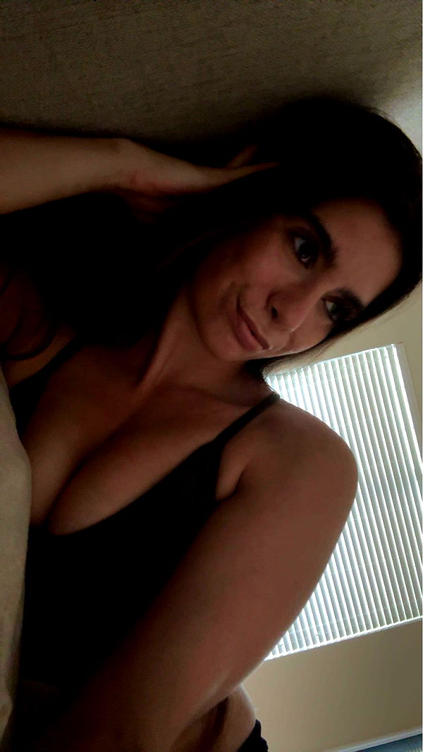 mckinley_1 image ~ Altpins