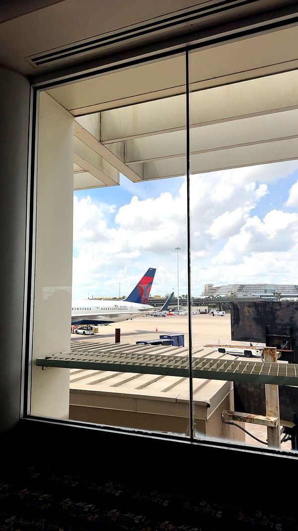 mckinley_1 image ~ Altpins