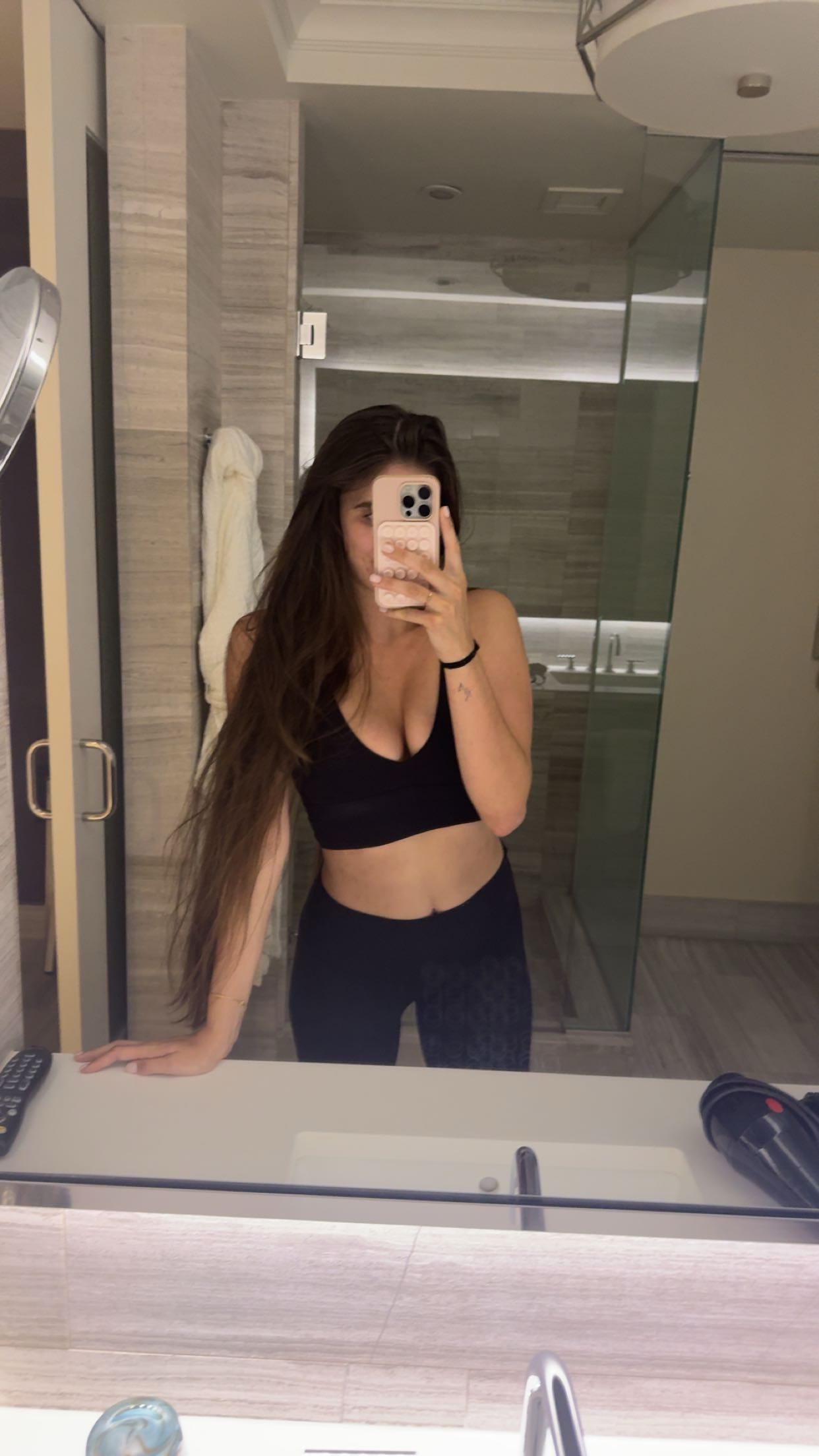 mckinley_1 snapchat image archive image