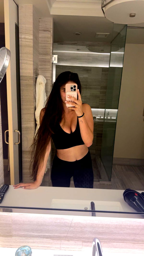 mckinley_1 image ~ Altpins