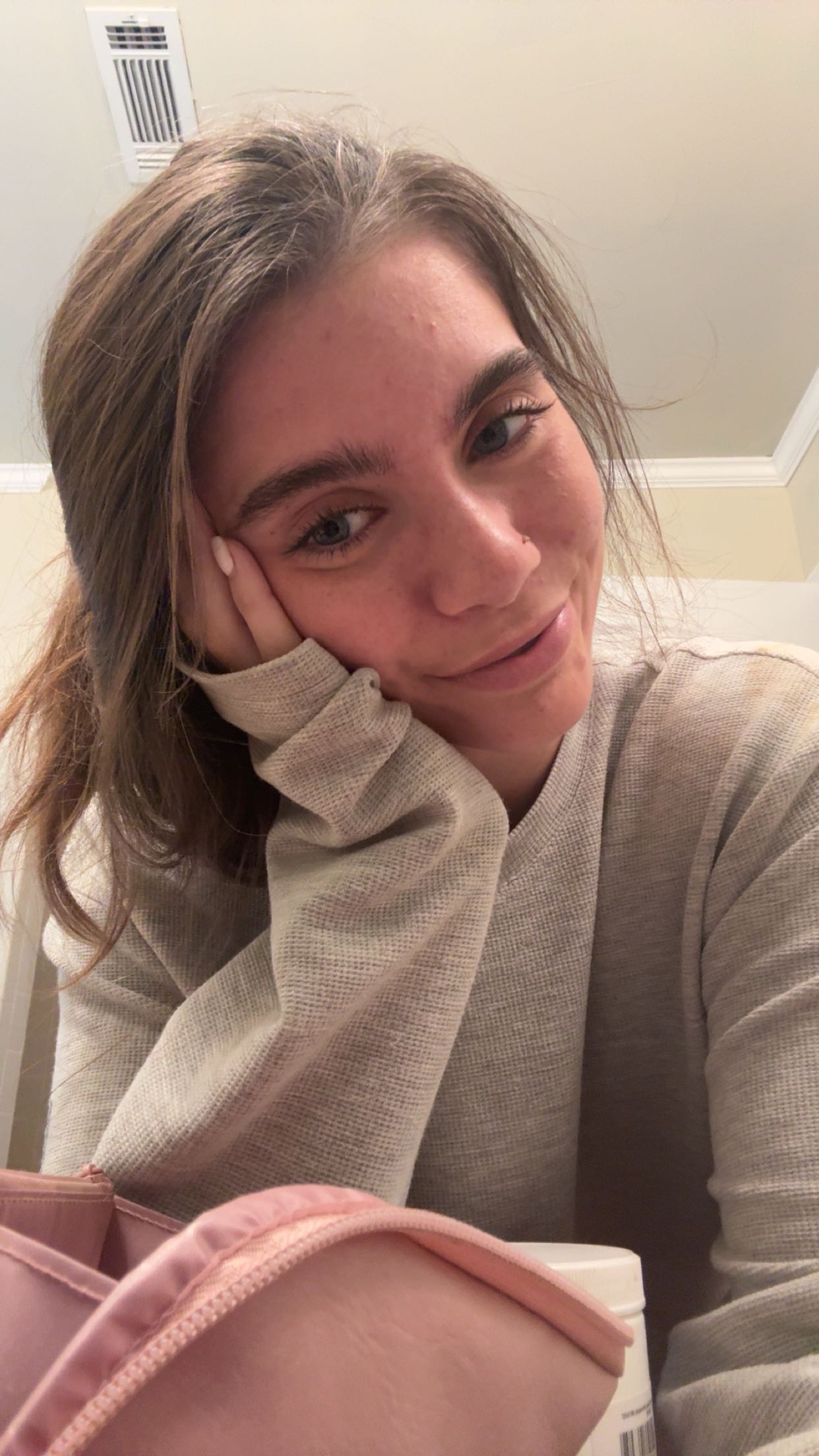 mckinley_1 snapchat image archive image