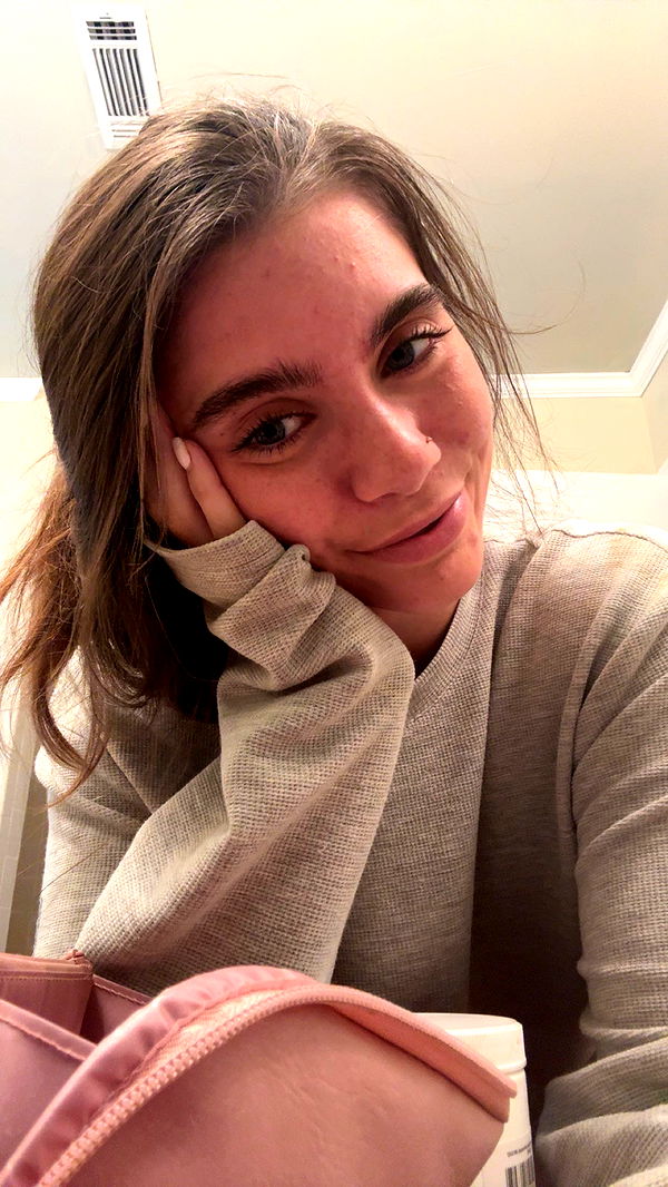 mckinley_1 image ~ Altpins