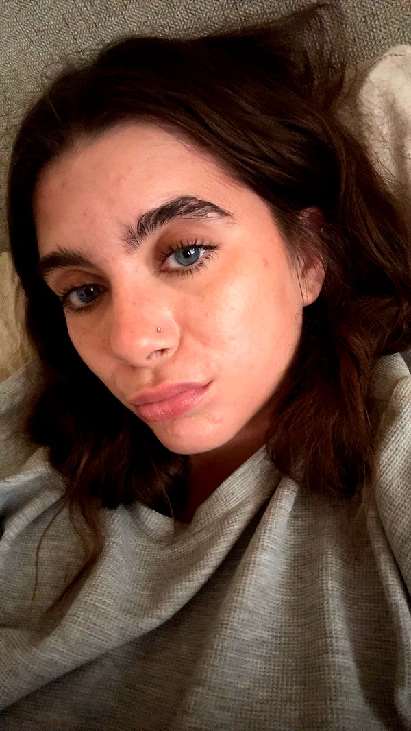 mckinley_1 image ~ Altpins