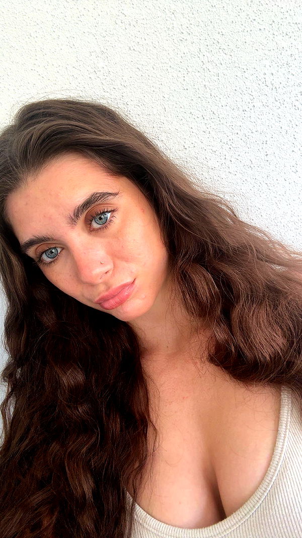 mckinley_1 image ~ Altpins