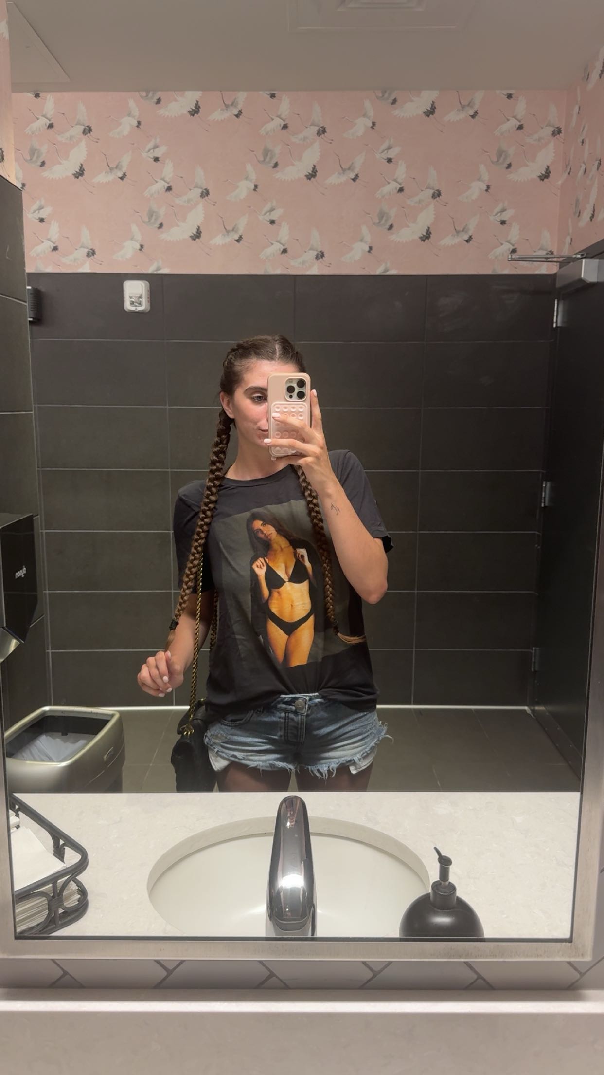 mckinley_1 snapchat image archive image