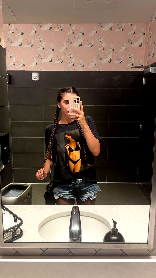 mckinley_1 image ~ Altpins