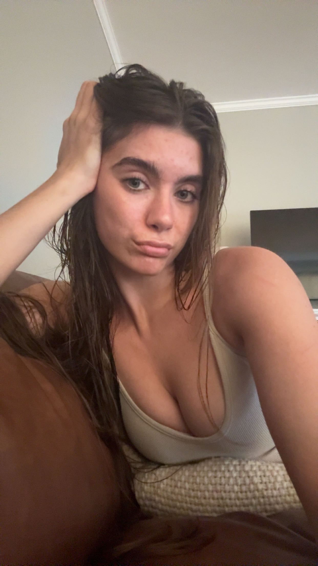 mckinley_1 snapchat image archive image