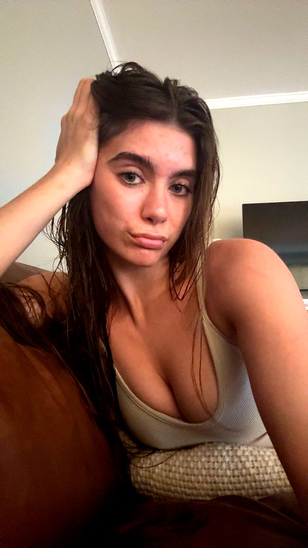 mckinley_1 image ~ Altpins