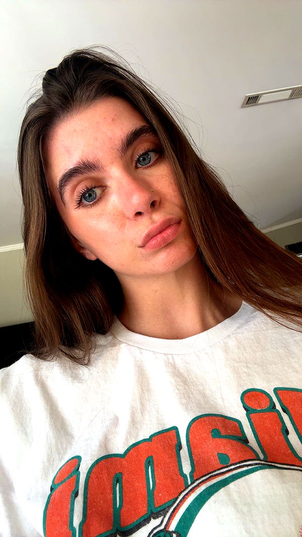 mckinley_1 image ~ Altpins