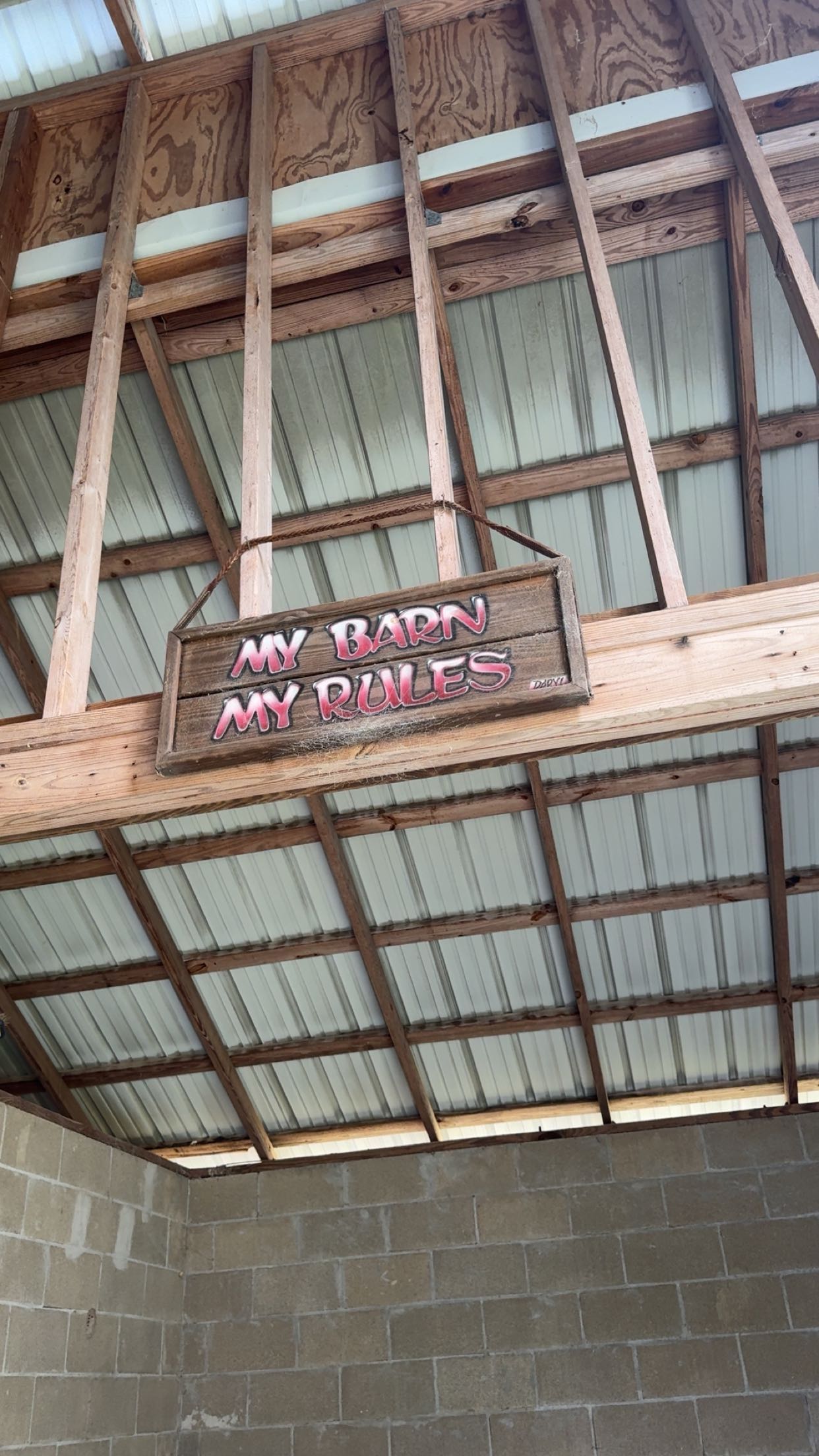 mckinley_1 snapchat image archive image