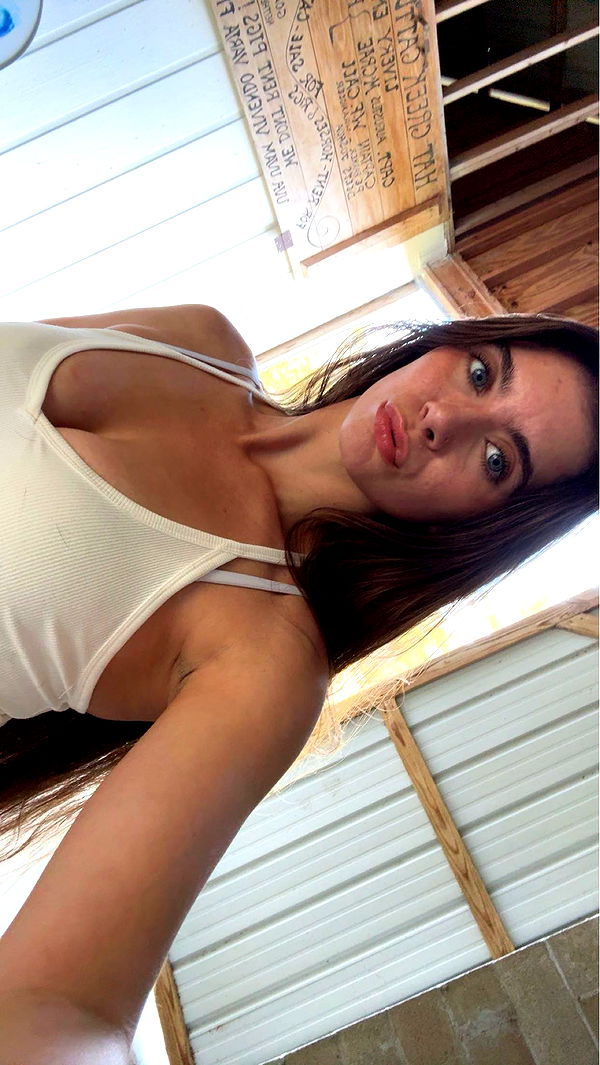 mckinley_1 image ~ Altpins