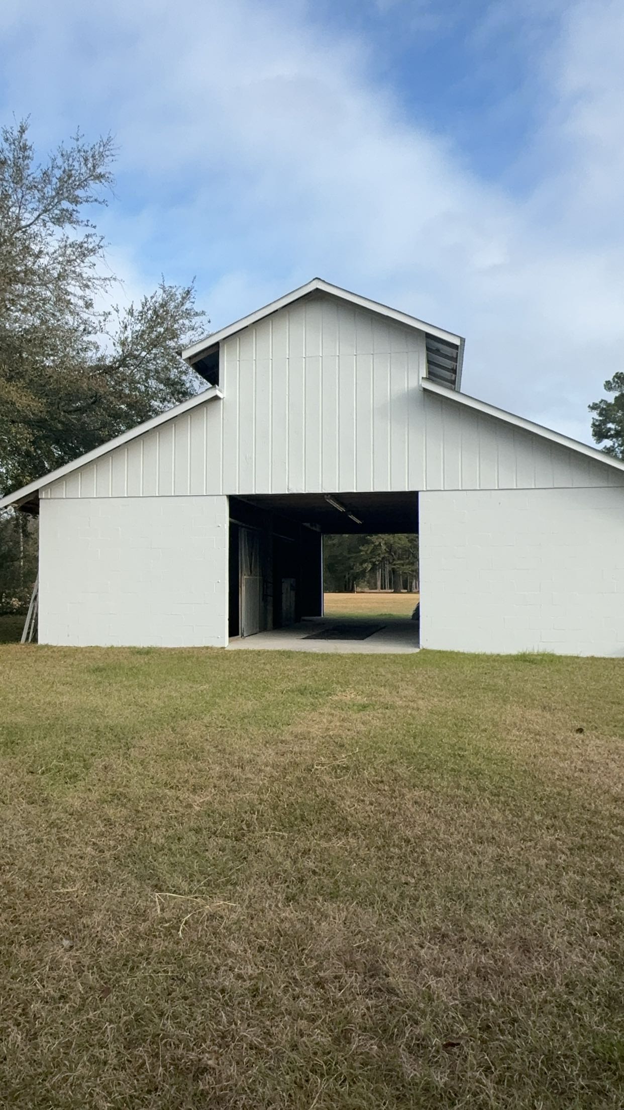 mckinley_1 snapchat image archive image