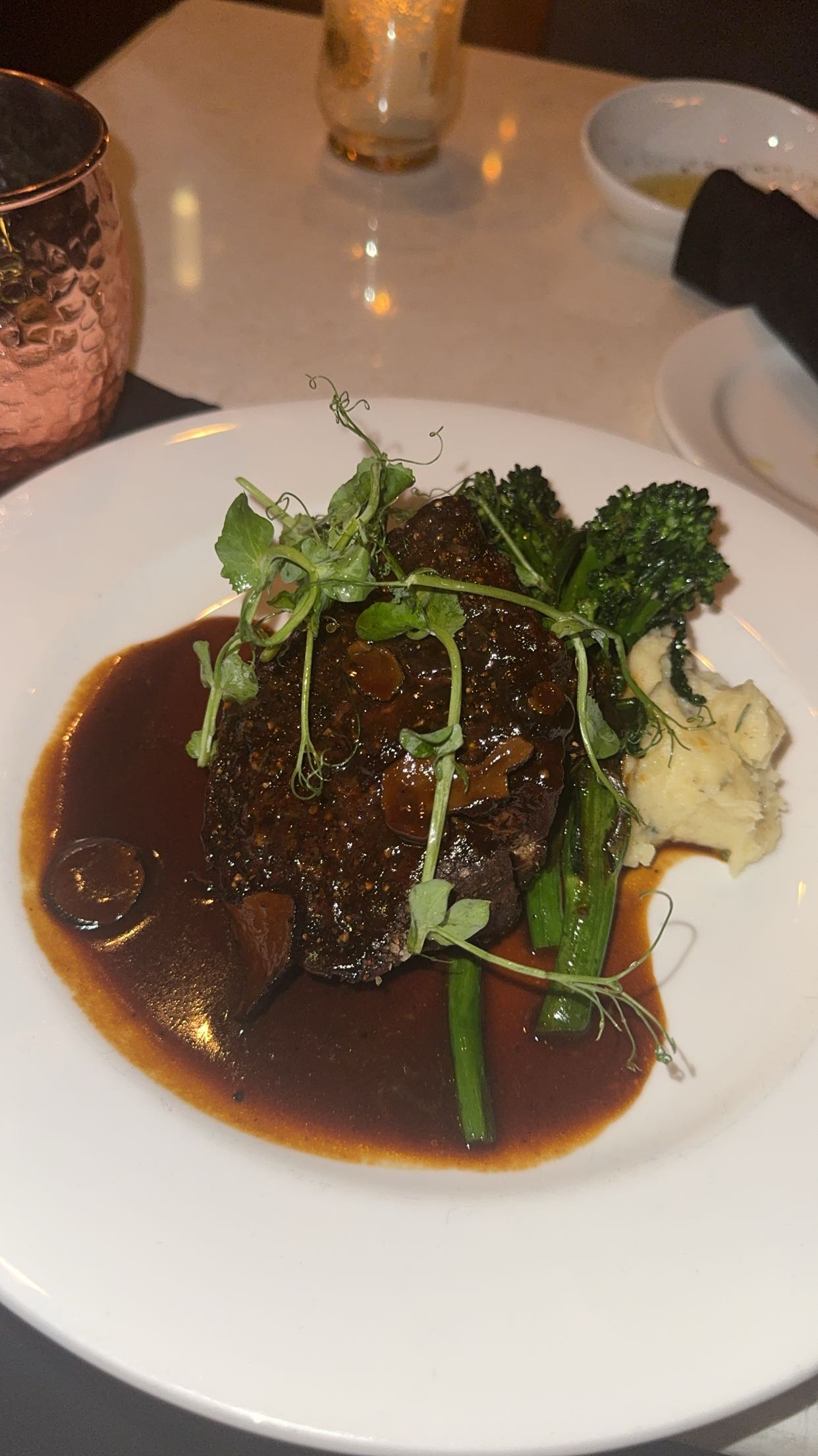 mckinley_1 snapchat image archive image