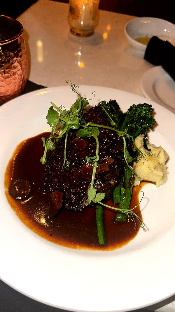 mckinley_1 image ~ Altpins