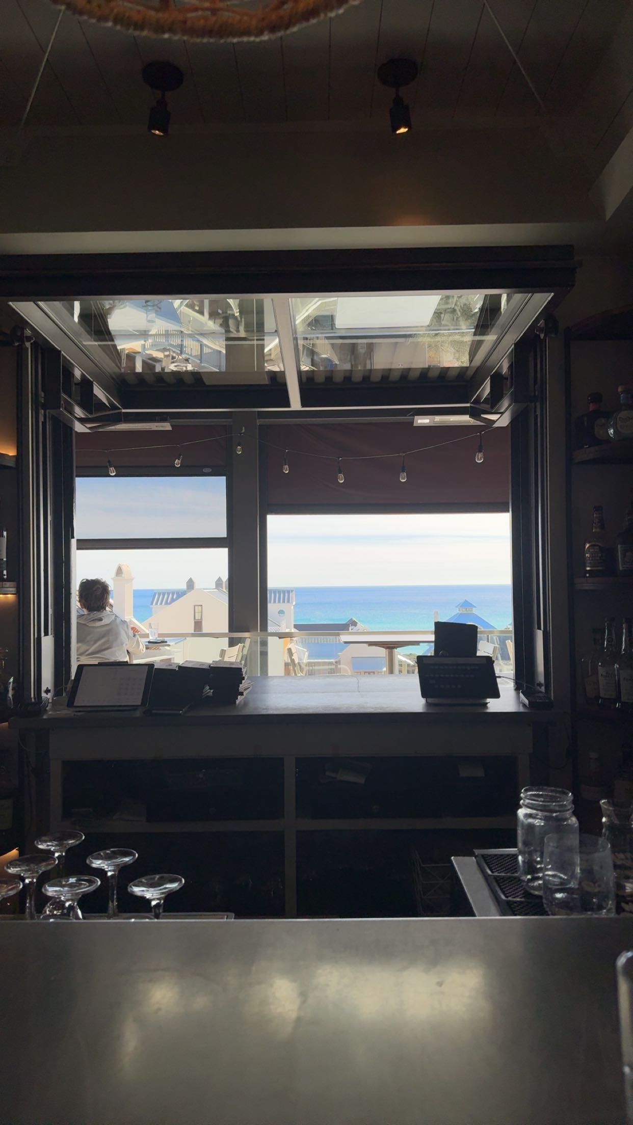 mckinley_1 snapchat image archive image