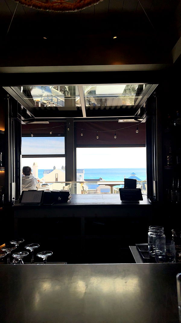 mckinley_1 image ~ Altpins